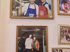 -竹园竹升面(西关总店)