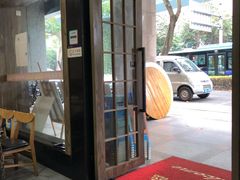-来客家食府 · 福建客家菜(厦禾路店)