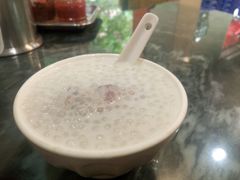 -芬芳甜品(体育东横街店)