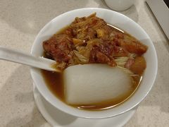 -池记(尖沙咀店)