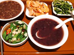 -白金汉爵大酒店(相城店)