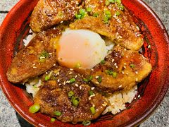 -NIUAN牛庵·日式和牛烧肉(恒隆店)