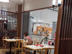 -鼎泰丰(南门店)