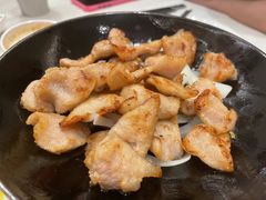 -酣庭院(红松东路店)