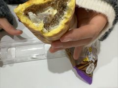 -元祖食品GANSO(星沙店)