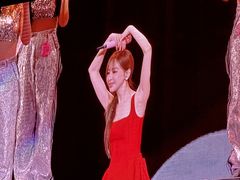 -深圳市体育中心体育馆主馆