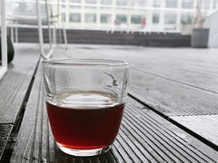 瑰夏-UNI UNI(环亚凯瑟琳店)