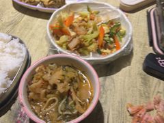 -星河湾温泉洗浴酒店