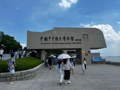 -刘公岛景区