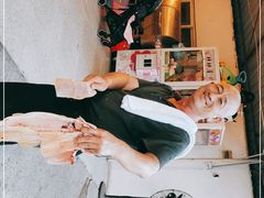 -凤凰岭蒙古包风味餐厅