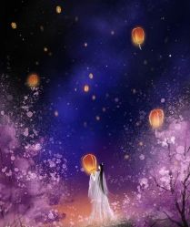 -小梨·OndaPro·专业脱毛连锁机构