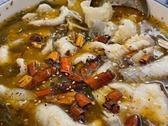 -至潮餐厅精致粤菜·活鲈鱼·走地鸡(珠江新城店)