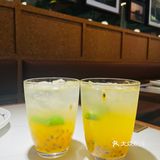 来吃了2024必吃榜上的香料客印度咖喱铺