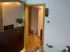 -雅享养生·中医调理·筋骨艾灸(广兰路店)