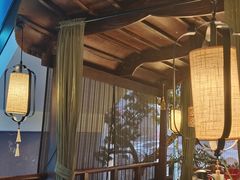 -東大方(武康千秋广场店)