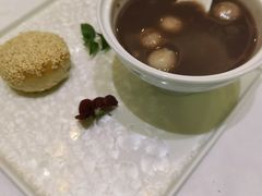 -虹御轩·传承江浙菜(虹桥店)