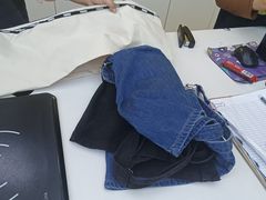 -BIGOFFS超级折扣(中街星汇广场店)