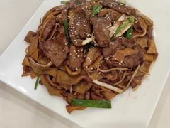 -渔民新村(番禺总店)