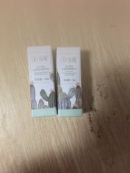 -谷雨官方旗舰店