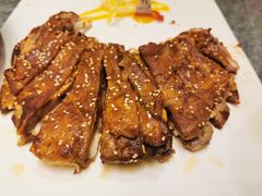 -天瑞轩·粤菜餐厅