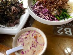 -尽善百年古院餐厅(王家老宅店)