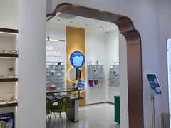 -锦泉眼视光中心(海珠广场店)