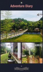 -FineYoga梵音瑜伽·普拉提