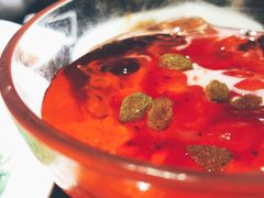 -川里谈·川味小馆(北京路店)