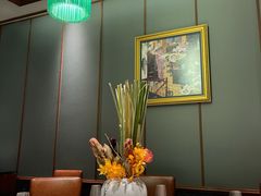 包厢-蝶园·装修中(BFC外滩金融中心店)