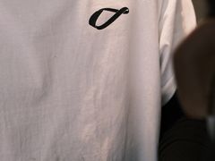 -Line来恩咖啡(石厦花园店)