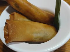 -苏小柳手作点心(控江旭辉分院)