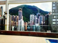 android_upload_pic-香港华美达海景酒店