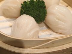 -凯逸轩·匠心粤菜(中城名仕汇店)