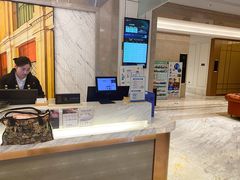 -维也纳国际酒店·苏州观前街平江路察院场地铁站店
