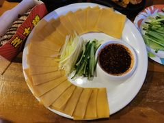 -海雾里小酒馆(解放碑店)