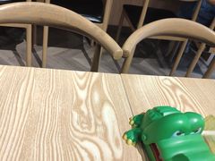 -皆道拌麻辣烫·麻辣拌