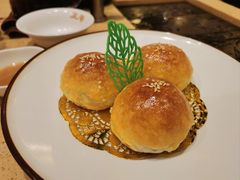 -正哥点心专家(上邦百汇城店)