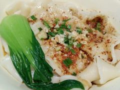 -西北45°(世茂广场店)