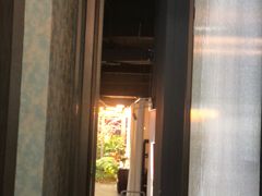 -时间仓(月湖公园店)