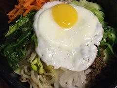 -萨拉伯尔(燕莎友谊商城店)