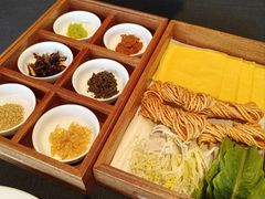 -鲁采LU STYLE(新天地店)