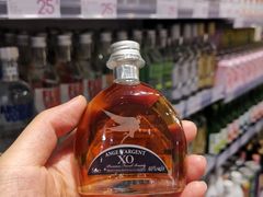 -KKV(重庆东原悦荟主力店)