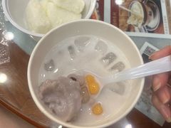 -赵记传承·中国甜品(福州总店)