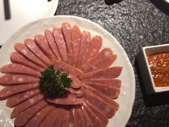 -嘿嘟嘟·肋条烧肉放题(爱融荟城店)