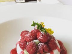 -上海和平饭店华懋阁 Cathay Room