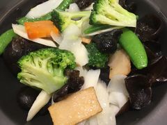 -金时代顺风大酒店(爱琴海购物中心店)