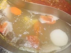 -巴邑火锅(江北万达店)