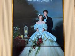 -海马体照相馆(环贸iapm大师爱情店)