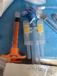 -上海玫瑰医疗美容医院