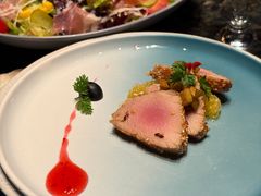 -天玑高空江景餐厅&酒吧Sky Secret Restaurant&Bar